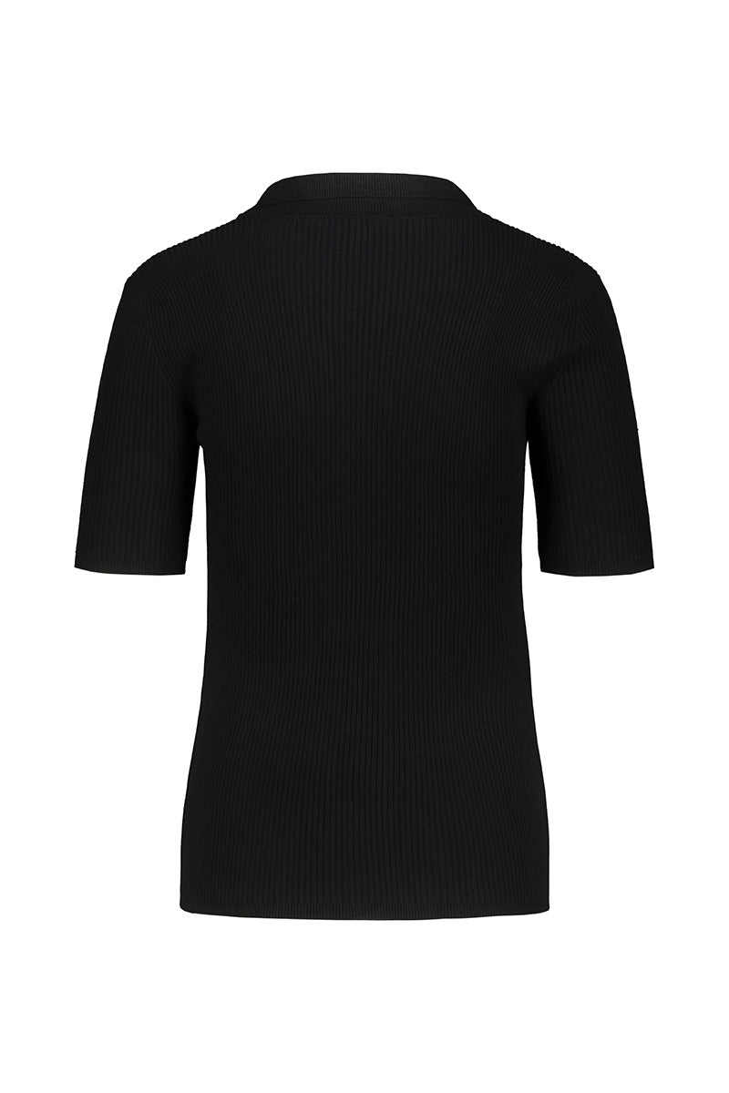 Giada - Black