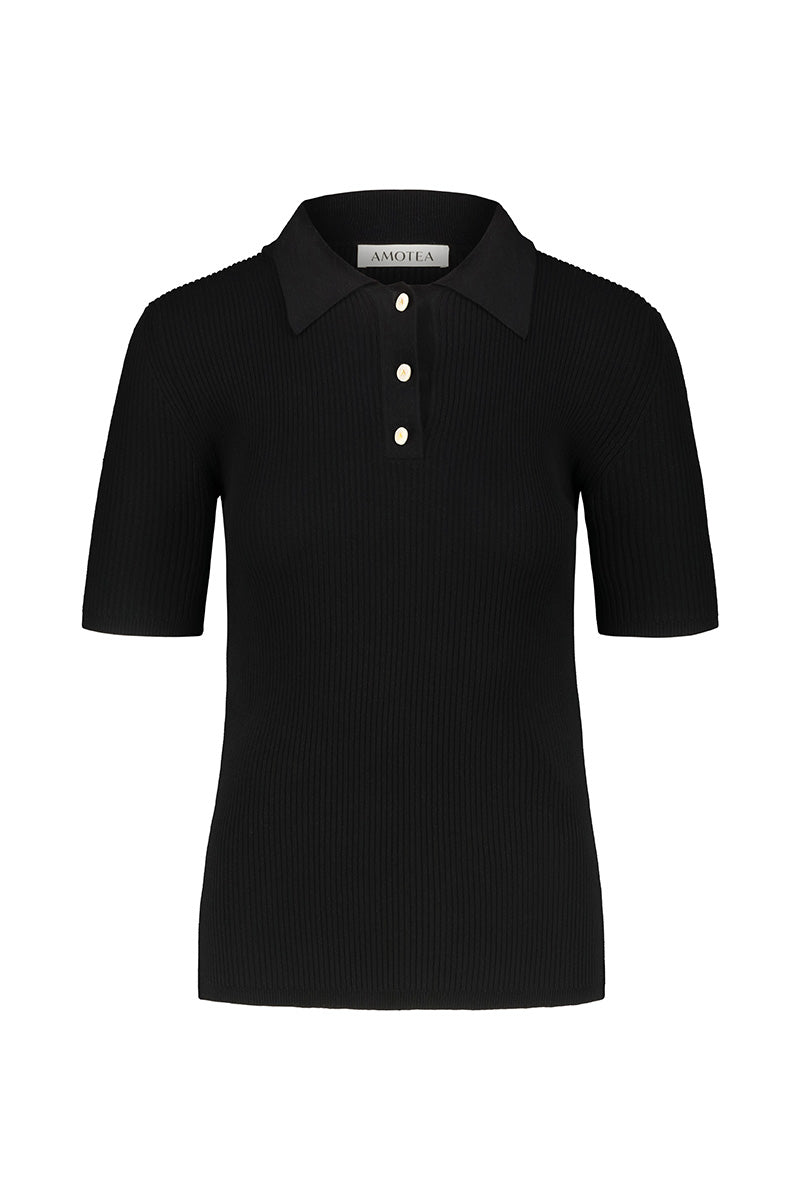 Giada - Black