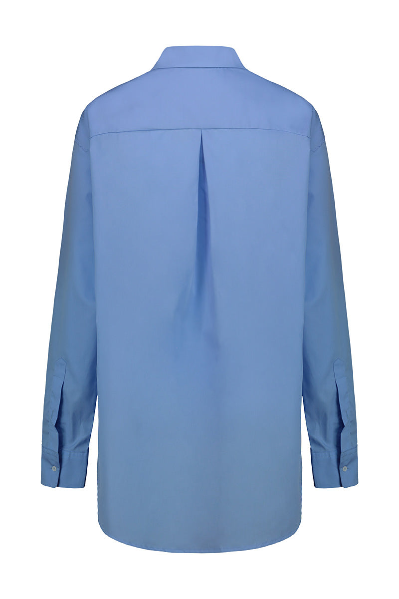 Kaia - Light Blue