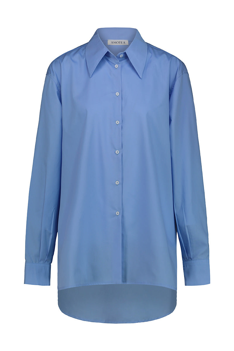 Kaia - Light Blue