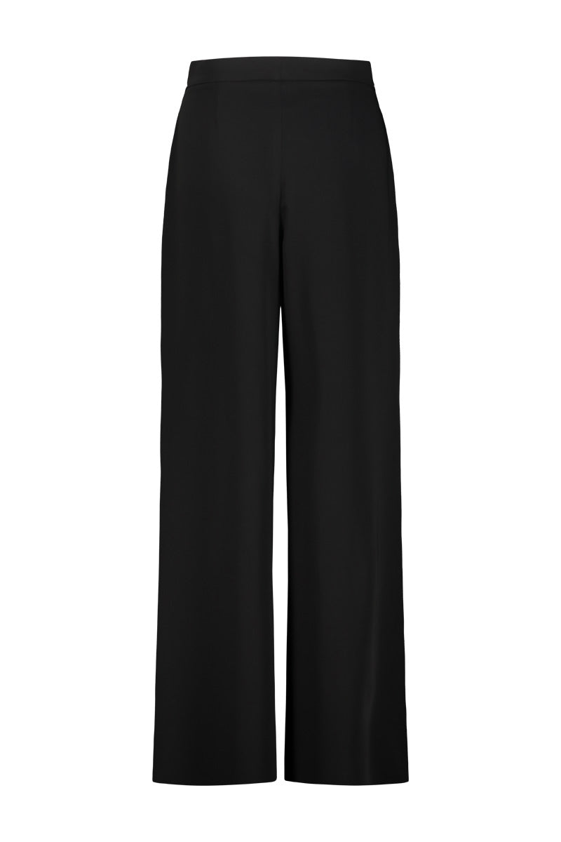 Isabella Pants - Black