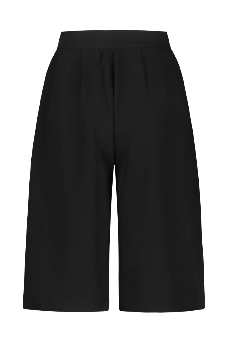 Guia Bermuda - Black