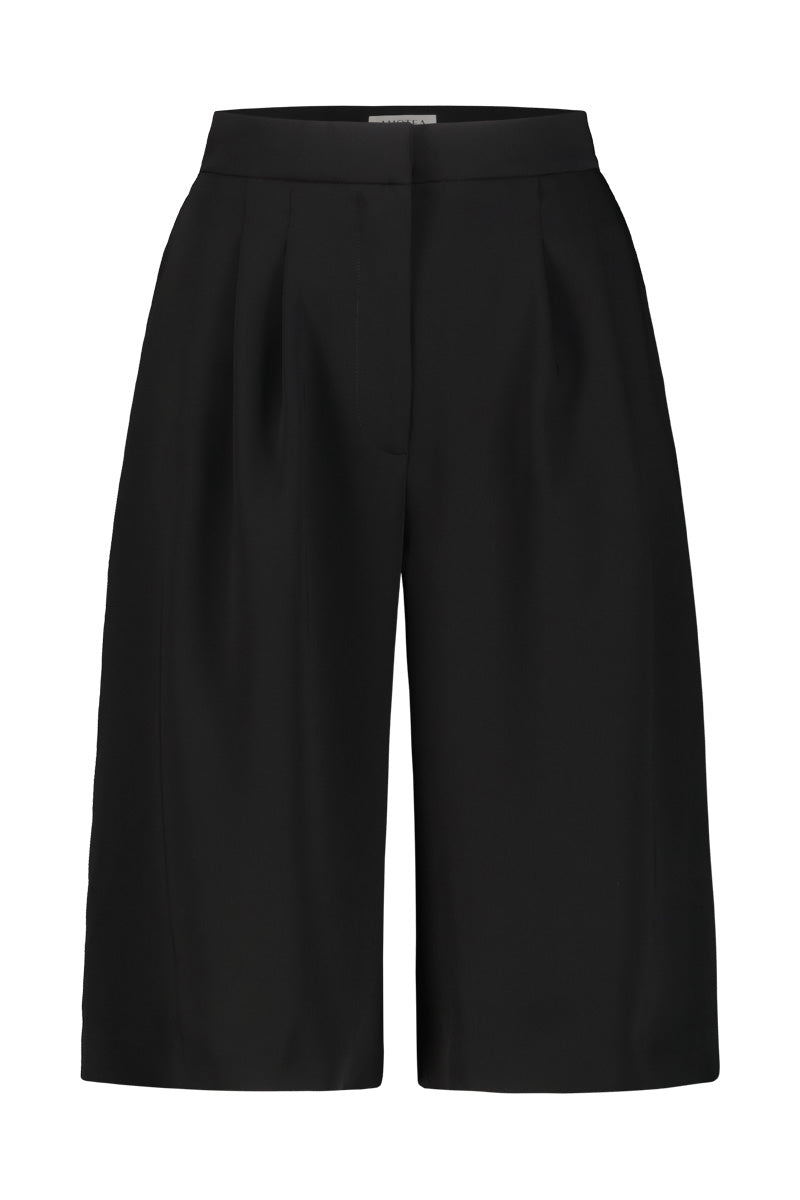 Guia Bermuda - Black