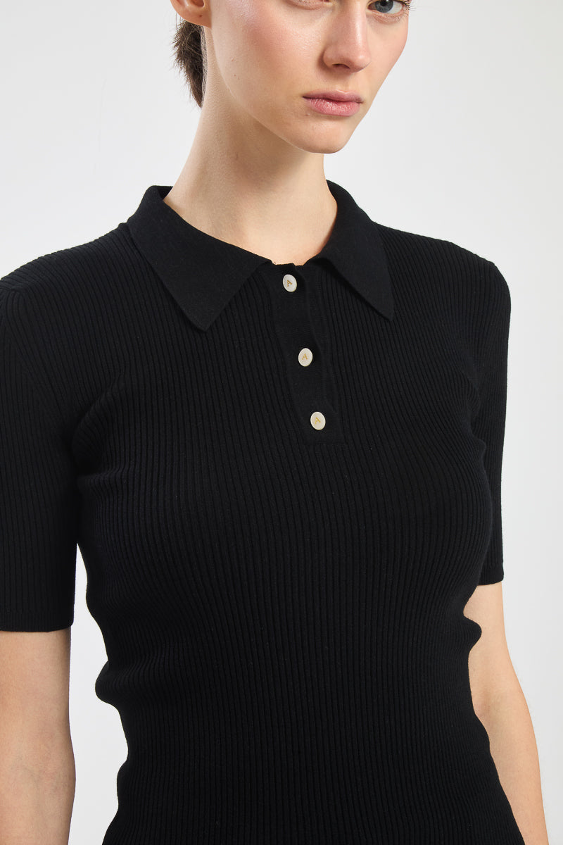 Giada - Black
